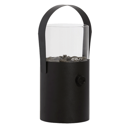 Cosiscoop Original black - afbeelding 6