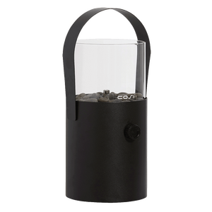 Cosiscoop Original black - afbeelding 6