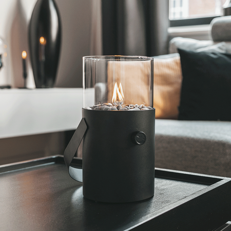 Cosiscoop Original black - afbeelding 4