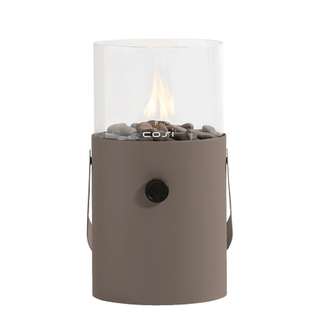 Cosiscoop Original clay - afbeelding 1