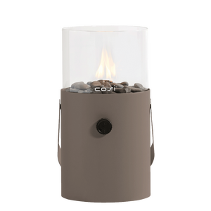 Cosiscoop Original clay - afbeelding 1