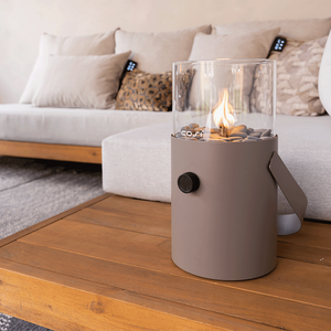 Cosiscoop Original clay - afbeelding 2