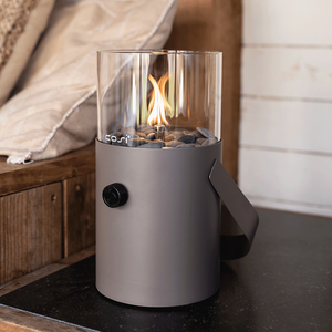 Cosiscoop Original clay - afbeelding 3