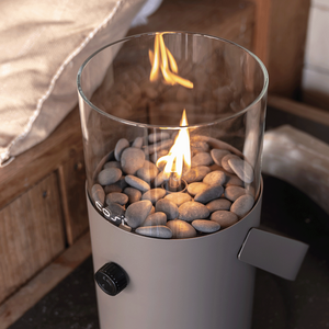 Cosiscoop Original clay - afbeelding 4