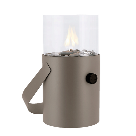 Cosiscoop Original clay - afbeelding 5