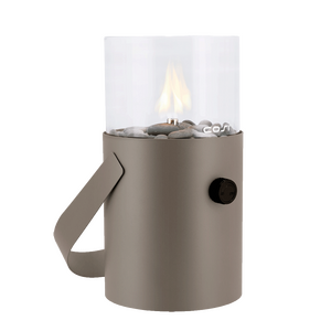 Cosiscoop Original clay - afbeelding 5