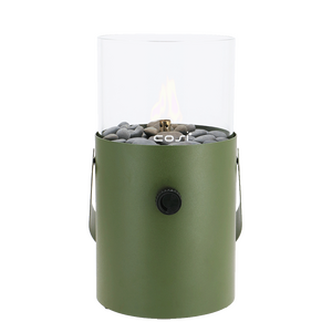 Cosiscoop Original moss green