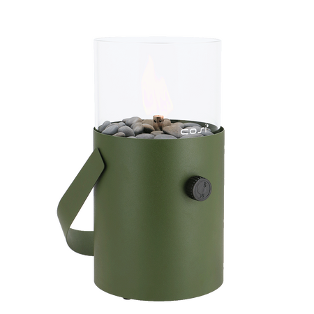 Cosiscoop Original moss green - afbeelding 4