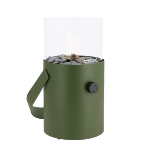 Cosiscoop Original moss green - afbeelding 4