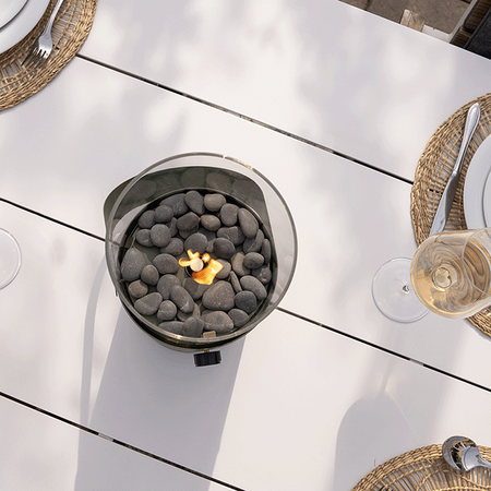 Cosiscoop Original moss green - afbeelding 3