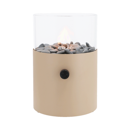 Cosiscoop XL sandy beige - afbeelding 1