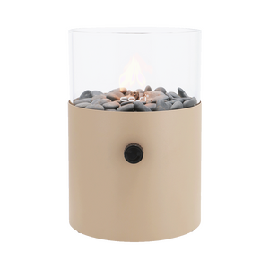 Cosiscoop XL sandy beige