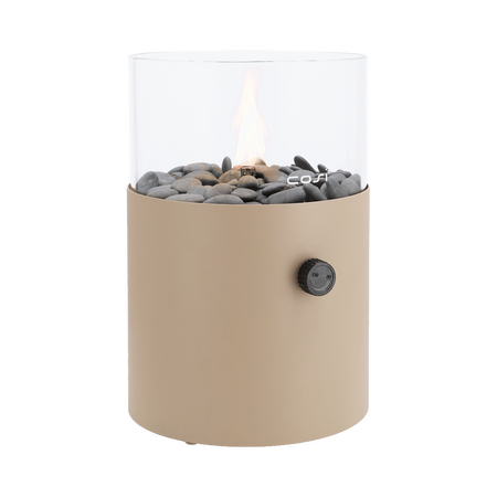 Cosiscoop XL sandy beige - afbeelding 2