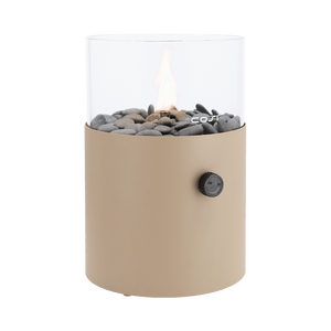 Cosiscoop XL sandy beige - afbeelding 2