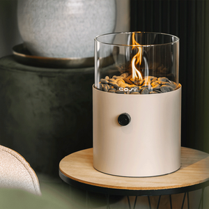 Cosiscoop XL sandy beige - afbeelding 5