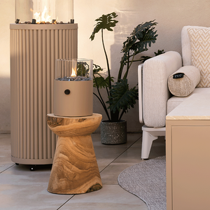 Cosiscoop XL sandy beige - afbeelding 6