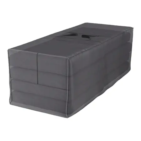 Cushion bag 200x75xH60 - afbeelding 1