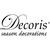Decoris Decoris