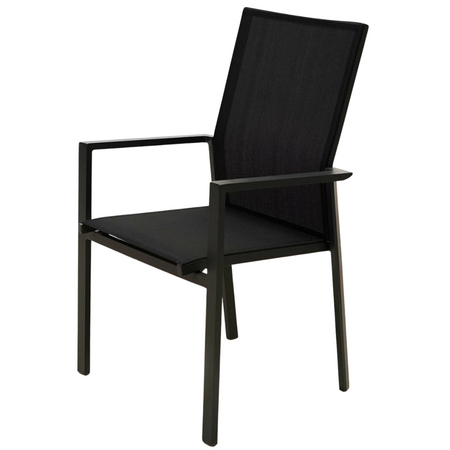 DELIA HIGH BACK  Dining
