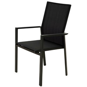 DELIA HIGH BACK  Dining