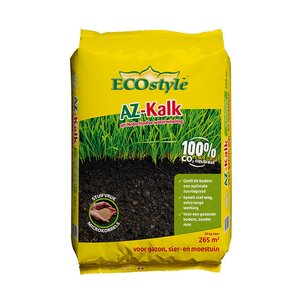 Ecostyle Az-kalk 20kg