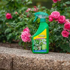 ECOstyle Promanal-r gebruiksklaar 500ml - afbeelding 2
