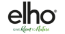 Elho Elho