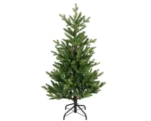 Everlands Allison boom pine 150cm groen