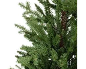 Everlands Allison boom pine 150cm groen details