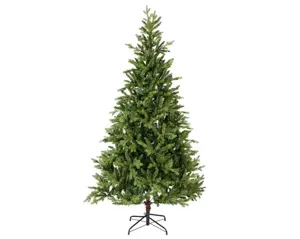 Everlands Allison boom pine 180cm groen