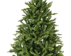 Everlands Allison boom pine 180cm groen detail