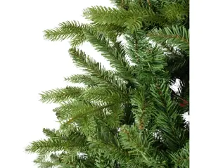 Everlands Allison boom pine 180cm groen details