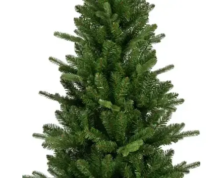 Everlands kunstkerstboom Killington 150cm groen - afbeelding 2