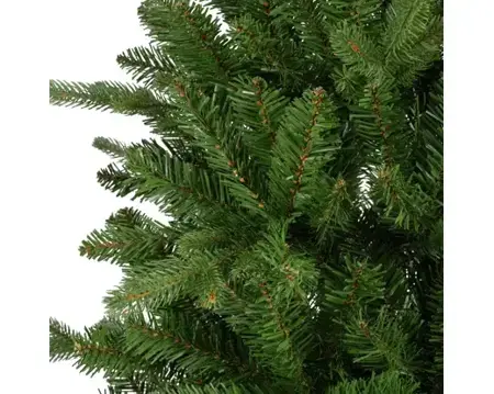 Everlands kunstkerstboom Killington 150cm groen - afbeelding 3