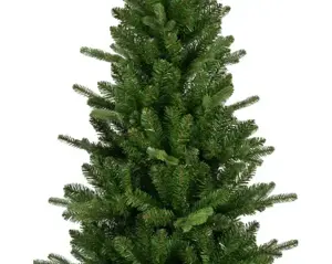 Everlands kunstkerstboom Killington 180cm groen - afbeelding 2