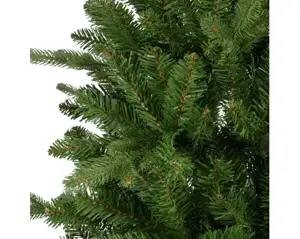 Everlands kunstkerstboom Killington 180cm groen - afbeelding 3