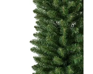 Everlands Pencil pine 180cm groen details