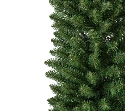 Everlands Pencil pine 210cm groen details