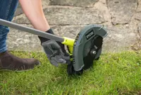 Grastrimmer en Accessoires