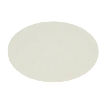 Grill Guru Pizza & Baking Stone Medium 36 cm