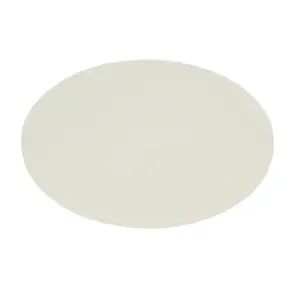 Grill Guru Pizza & Baking Stone Medium 36 cm