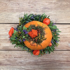 Herfstworkshop - 23 oktober 2026 - afbeelding 4