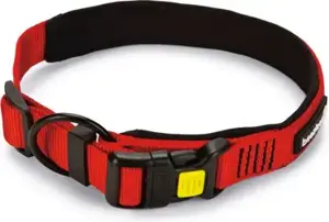 Hlsb prem parinca l45-50b25cm rood