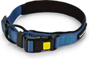Hondenhlsb parinca 45-50x2.5cm blw