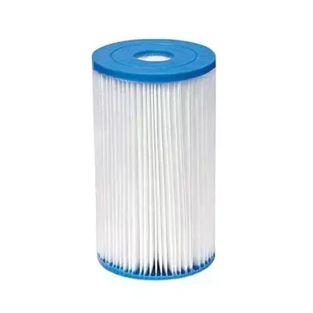 Intex patroonfilter type b