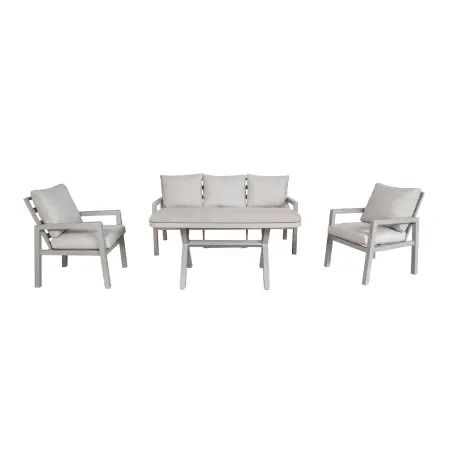 Jayden Loungeset PRE-ORDER - afbeelding 1