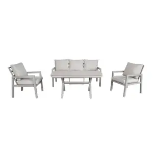 Jayden Loungeset PRE-ORDER