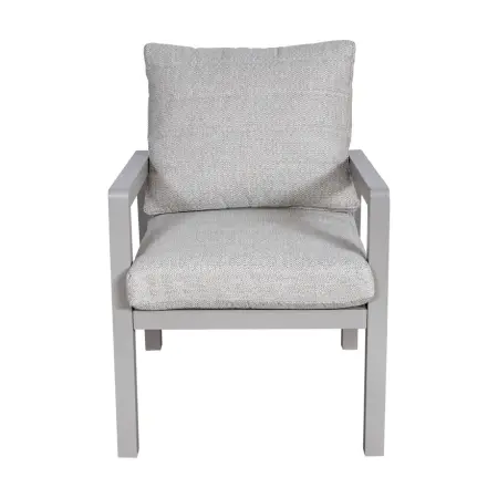 Jayden Loungeset PRE-ORDER - afbeelding 3