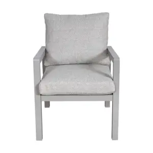 Jayden Loungeset PRE-ORDER - afbeelding 3