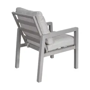 Jayden Loungeset PRE-ORDER - afbeelding 4